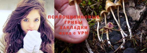 a pvp Балабаново
