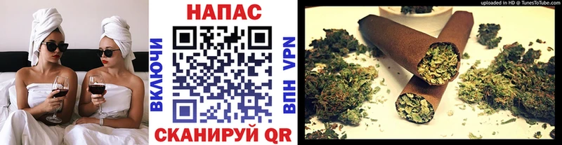 Марихуана ГИДРОПОН  Теберда 